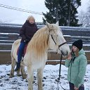 ���� ������, �����-��������� - ��������� 5 ������ 2020 � ������ ������� �������