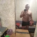���� ���, ��������, 44 ���� - ��������� 12 ������ 2020