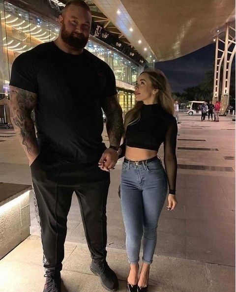 ���������� ������������������:))