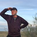 ���� Nikolay, ������, 51 ��� - ��������� 23 ������� 2020 � ������ ���� ����������