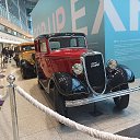 ���� ������� ���������, ������ - ��������� 19 ������� 2020 � ������ ��������