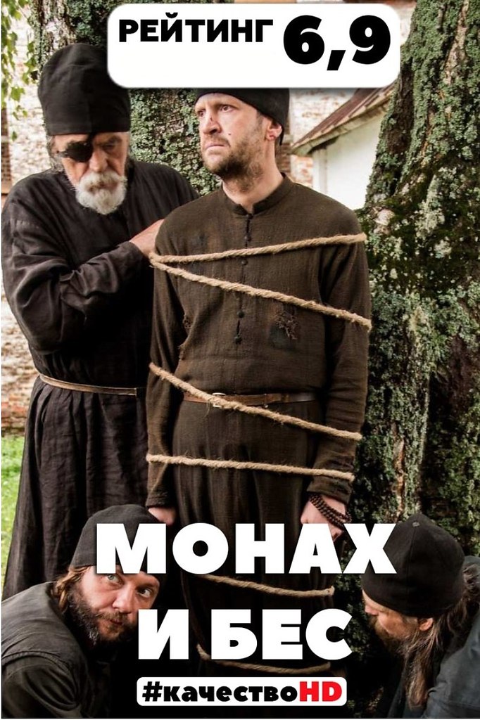 MOHAX  EC (2016).: , aacueca ucopu epo oou I ea. B ...
