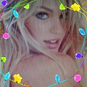 ���� ������, ����� - ��������, 54 ���� - ��������� 31 ������ 2020 � ������ ���� ����������
