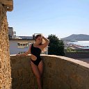 ���� ���, ����, 42 ���� - ��������� 29 ����� 2020 � ������ ���� ����������