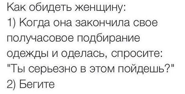 ��: