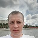 ���� �����, ������, 43 ���� - ��������� 3 ���� 2020