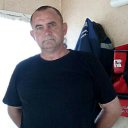 ���� Sergey, ���������, 52 ���� - ��������� 22 ���� 2020 � ������ ���� ����������