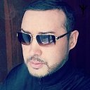���� Ars, ������ - ��������� 10 ���� 2020 � ������ ���� ����������