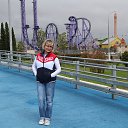 ���� �� ������� ���� ����������