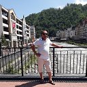 ���� ������, ����, 58 ��� - ��������� 20 ���� 2020 � ������ ���� ����������