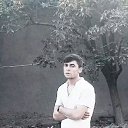 ���� Abdunazar, �����-���������, 27 ��� - ��������� 1 ������ 2020