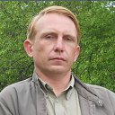 ���� �������, ���������, 49 ��� - ��������� 2 ��� 2020 � ������ ���� ����������