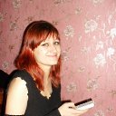 ���� ����������, ��������� - ��������� 14 ��� 2020 � ������ ���� ����������