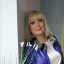 ���� �������, �������� - ��������� 17 ����� 2020 � ������ ���� ����������