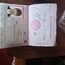 ���� ����, ��������, 63 ���� - ��������� 2 ������ 2020 � ������ ���� ����������