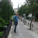 ���� Valerii, ������� - ��������� 18 ���� 2020