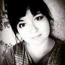 ���� N�t�li, ����, 48 ��� - ��������� 19 ���� 2020 � ������ ���� ����������