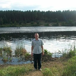 �� ������, �� �������. ����� ���� �������. 