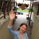  Svetlana, , 59  -  24  2020   2019-2020