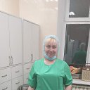 ���� �������, ������, 49 ��� - ��������� 17 ���� 2020