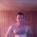 ���� ����, �����, 49 ��� - ��������� 27 ������ 2020 � ������ ���� ����������
