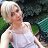 ���� Olga, ������ - ��������� 28 ������ 2020