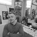 ���� �����, �����������, 37 ��� - ��������� 10 ������ 2020