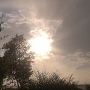 ���� ���������, ���������, 28 ��� - ��������� 3 ������ 2020 � ������ ���� ����������
