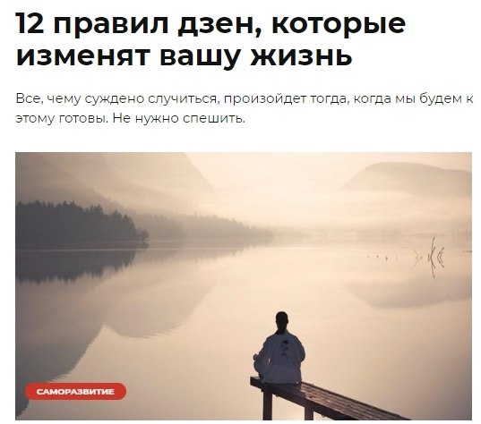 12 ��������� ����, ��������� �������� ���� �����.�������� http://www.cluber.com.ua/