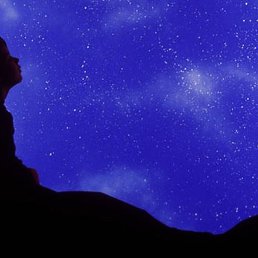 Samir, ������, 47 ���