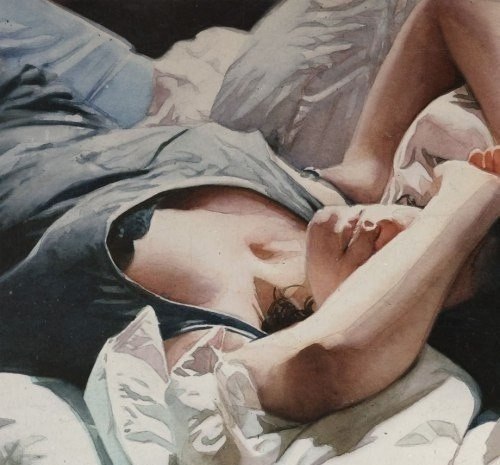 ������ ������� �������� ����. ��� ����� �� ����� ������, �� ���������� ��� ����� ��� �������. ��� ...