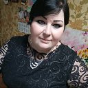 ���� Grigoriana, ����������� - ��������� 28 ������� 2020