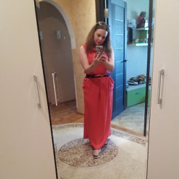 ���� ������, �����, 42 ���� - ��������� 2 ���� 2020
