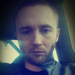 ���� Dark, ������������, 33 ���� - ��������� 21 ������ 2020