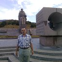 ���� ϸ��, ������-��-����, 71 ��� - ��������� 22 ��� 2020 � ������ ���� ����������