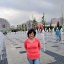 ���� �����, ������, 62 ���� - ��������� 6 ������ 2020 � ������ ���� ����������