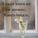 ���� ��������, �������, 64 ���� - ��������� 5 ��� 2020 � ������ ������ ��������