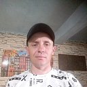 ���� �������, ��������, 43 ���� - ��������� 12 ��� 2020 � ������ ���� ����������