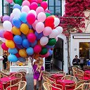 ���� ������, ��������, 49 ��� - ��������� 13 ������ 2020 � ������ ���� ����������