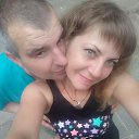 ���� �����, ����, 44 ���� - ��������� 19 ���� 2020 � ������ �� ������, � �������� ����� )))�