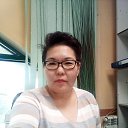  , -, 49  -  27  2020    