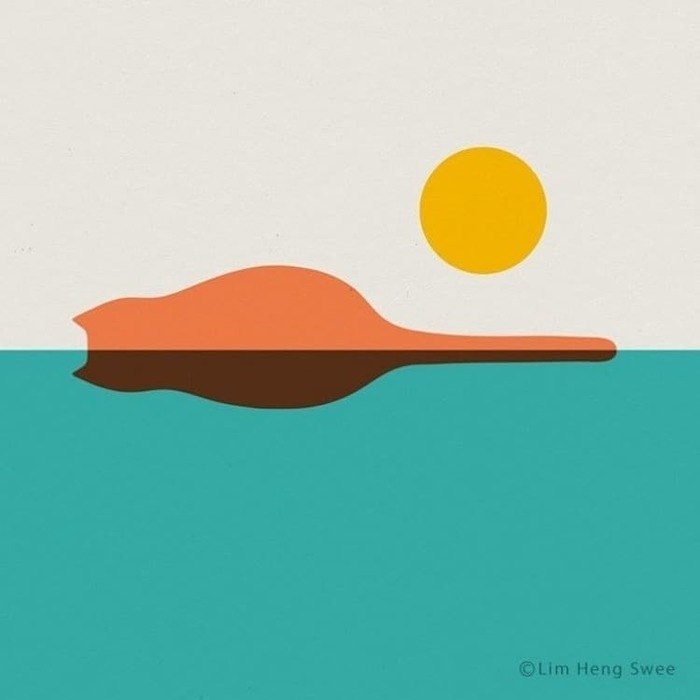  -   Lim Heng Swee - 7