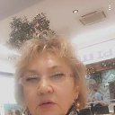 ���� �������, �����������, 68 ��� - ��������� 18 ������ 2020 � ������ ���� ����������