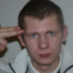 �������, �����������, 36 ���