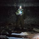 ���� ����, ������, 49 ��� - ��������� 29 ����� 2020 � ������ ���� ����������