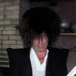 , 63 , 