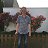 ���� Johannes, ����, 57 ��� - ��������� 4 ���� 2020