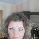 ���� ��������, ����������� - ��������� 14 ���� 2020 � ������ ���� ����������