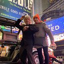 ���� Aleks, ������, 54 ���� - ��������� 21 ������ 2020