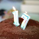 ���� �����, ������, 46 ��� - ��������� 2 ������ 2020 � ������ ���� �����������